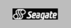 Seagate